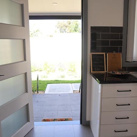 Lakeside Residence Raymond Terrace Εξωτερικό φωτογραφία