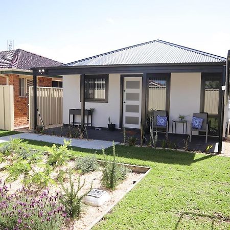 Lakeside Residence Raymond Terrace Εξωτερικό φωτογραφία