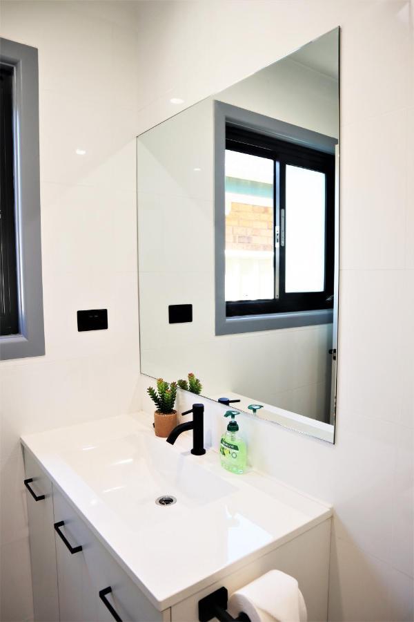 Lakeside Residence Raymond Terrace Εξωτερικό φωτογραφία