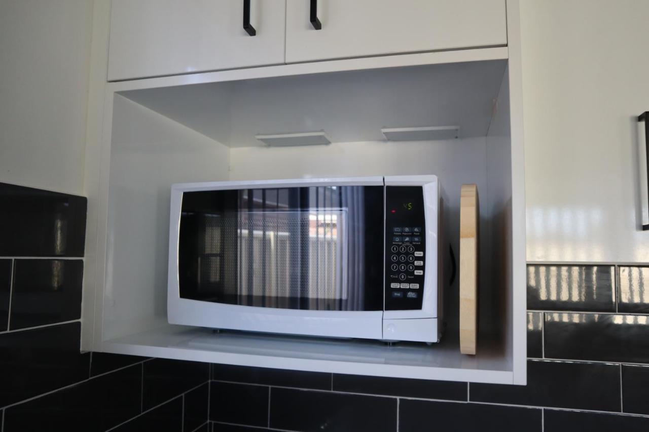 Lakeside Residence Raymond Terrace Εξωτερικό φωτογραφία