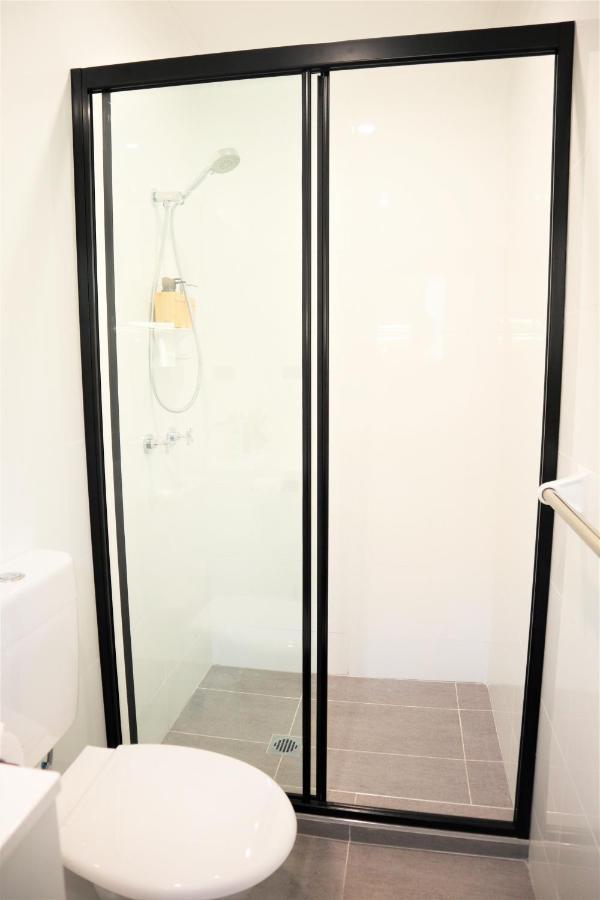 Lakeside Residence Raymond Terrace Εξωτερικό φωτογραφία