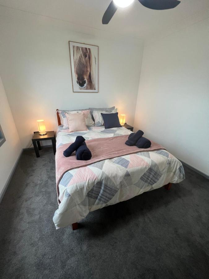 Lakeside Residence Raymond Terrace Εξωτερικό φωτογραφία